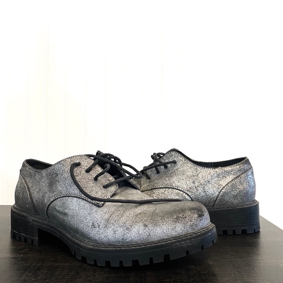 Design Lab by Lord & Taylor Size 7.5 or 8 - Picture 3 of 7